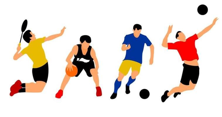 spor bahisleri