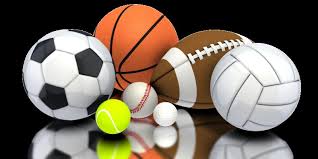 spor bahisleri